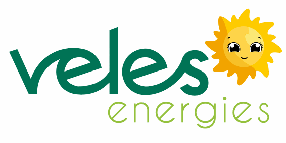 Veles Énergies